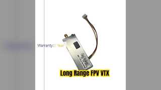 김폭 1.5W FPV VTX 장거리